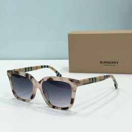 Picture of Burberry Sunglasses _SKUfw56614138fw